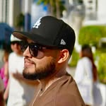 leonardo montes - @leo_montes20 - Instagram