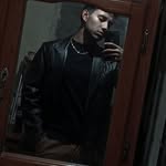 Leonardo Montes - @le0nardo_montes - Instagram