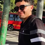 Leonardo Montes - @leonardo_mg30 - Instagram