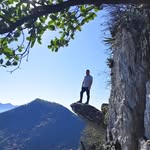 Leonardo Montes - @leonardo__montes - Instagram