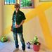 Leonardo Montes  - Facebook