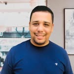 Leonardo Montes - @leonardo_montes096 - Instagram