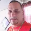 Leonardo Montes - @leonardo.montes839 - TikTok