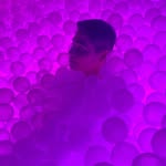 Leonardo Montes - @leonardo._.305 - Instagram