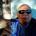 Leonardo Montes - Facebook