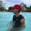 Leonardo Montes - @leonardo.montes4 - TikTok
