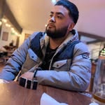 Leonardo Montes - @leonardo.montes.758737 - Instagram