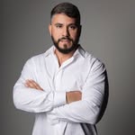 Leonardo Montes - @lnmontes - Instagram