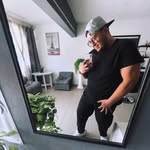 Leonardo Montes - @leoo_becerril - Instagram