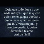 Leonardo Montes - @leonardomontes73 - Instagram