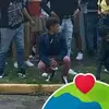 leonardo montes - @leonardo.montes17 - TikTok