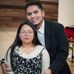 Leonardo Montes - Facebook