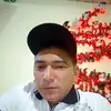 Leonardo Montes - @leonardo.montes524 - TikTok