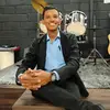 Leonardo Montes - @leonardo_montes1 - TikTok