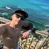 Leonardo Montes - @leonardo.montes341 - TikTok