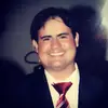 Leonardo Montes - @leonardo.montes79 - TikTok