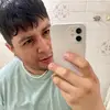 Leonardo Montes - @leonardomontes40 - TikTok