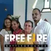 Leonardo Montes - @leonardo.montes287 - TikTok