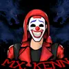 Leonardo Montes - @leonardo.montes6 - TikTok