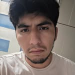 Leonardo Montes de Oca - @layon_leon31 - Instagram