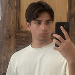 Leonardo Montes Fdz - @leo.montesof - Instagram