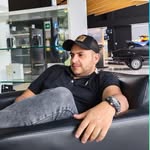 Leonardo Montes González - @leonardomontesgonzalez - Instagram