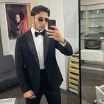 LEONARDO MONTESANTO - @leonardomontesanto_ - Instagram