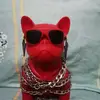 Leonardomontes - @leonar_357 - TikTok
