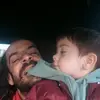 LeonardoMontes - @leonardomontes9 - TikTok