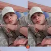 leo💤 - @leonardo.moran144 - TikTok