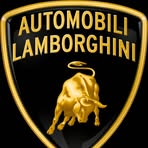 Leonardo Gazzi Moran - Facebook