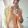 Leonardo Moran405 - @leonardomoran28 - TikTok