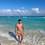 Leonardo Moran - @leomoran08 - Instagram