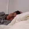Leonardo Moran - @leonardo.moran12 - TikTok