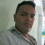 Leonardo Moran - @leonardo.moran.9256 - Instagram