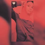 Leonardo Morán - @leonardo.moran.3532507 - Instagram
