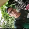 Leonardo moran - @leomoran94 - TikTok