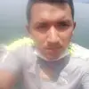 Leonardo moran - @leonardo.moran211 - TikTok