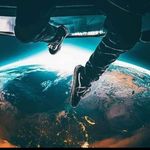 Leonardo Morán - @leonardo__moran - Instagram