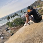 Leonardo Moran - @leonardo_moran4 - Instagram