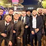 Leonardo Moran - @leo_mlopez - Instagram