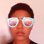 Leonardo Morán - @leonardo.moran.mar - Instagram