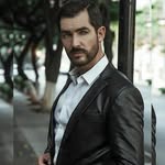 Leonardo Moran - @leonardomoran_of - Instagram