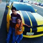 leonardo moran - @leonardomoran2 - Instagram