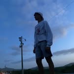 Leónardo Moran - @leonardo_moran_3 - Instagram