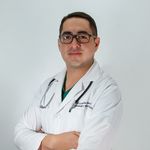 Leonardo Morán - @dr.leonardomoran - Instagram
