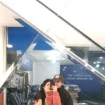 Leonardo Moran - @070.leonardo - Instagram