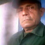 Leonardo Moran - Facebook