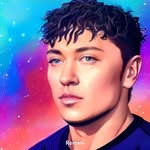 Leonardo Moran - @leonardobravado - Instagram
