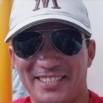 Leonardo Moran - @leonardomoran247 - Instagram